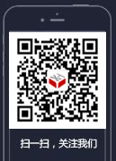 &#21338;&#40060;&#32593;&#39029;&#29256;&#30331;&#20837;&#30028;&#38754;&#45;&#21338;&#40060;&#40;&#20013;&#22269;&#41;