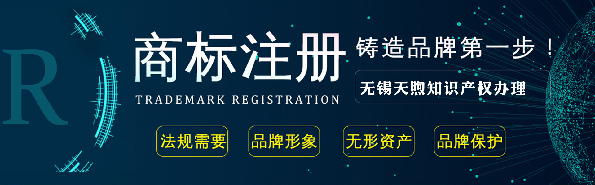 &#21338;&#40060;&#32593;&#39029;&#29256;&#30331;&#20837;&#30028;&#38754;&#45;&#21338;&#40060;&#40;&#20013;&#22269;&#41;