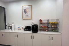&#21338;&#40060;&#32593;&#39029;&#29256;&#30331;&#20837;&#30028;&#38754;&#45;&#21338;&#40060;&#40;&#20013;&#22269;&#41;