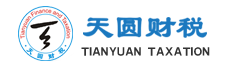 &#21338;&#40060;&#32593;&#39029;&#29256;&#30331;&#20837;&#30028;&#38754;&#45;&#21338;&#40060;&#40;&#20013;&#22269;&#41;