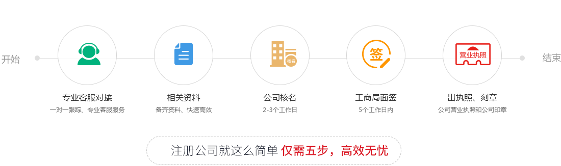 &#21338;&#40060;&#32593;&#39029;&#29256;&#30331;&#20837;&#30028;&#38754;&#45;&#21338;&#40060;&#40;&#20013;&#22269;&#41;