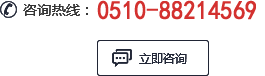 &#21338;&#40060;&#32593;&#39029;&#29256;&#30331;&#20837;&#30028;&#38754;&#45;&#21338;&#40060;&#40;&#20013;&#22269;&#41;