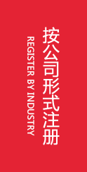 &#21338;&#40060;&#32593;&#39029;&#29256;&#30331;&#20837;&#30028;&#38754;&#45;&#21338;&#40060;&#40;&#20013;&#22269;&#41;