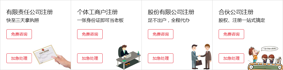 &#21338;&#40060;&#32593;&#39029;&#29256;&#30331;&#20837;&#30028;&#38754;&#45;&#21338;&#40060;&#40;&#20013;&#22269;&#41;