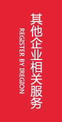 &#21338;&#40060;&#32593;&#39029;&#29256;&#30331;&#20837;&#30028;&#38754;&#45;&#21338;&#40060;&#40;&#20013;&#22269;&#41;