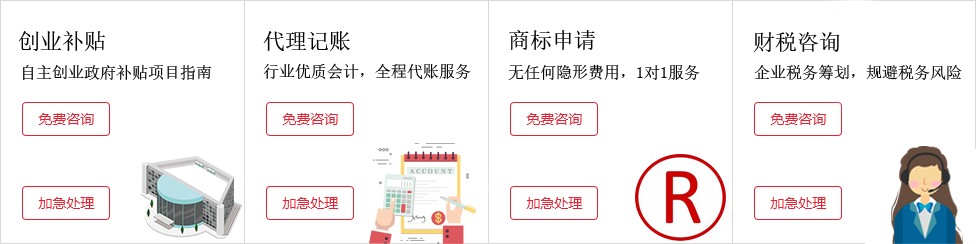 &#21338;&#40060;&#32593;&#39029;&#29256;&#30331;&#20837;&#30028;&#38754;&#45;&#21338;&#40060;&#40;&#20013;&#22269;&#41;