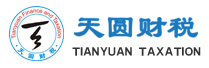 &#21338;&#40060;&#32593;&#39029;&#29256;&#30331;&#20837;&#30028;&#38754;&#45;&#21338;&#40060;&#40;&#20013;&#22269;&#41;